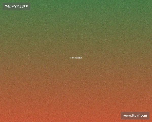 mma赛事有哪些 mma赛事有哪些