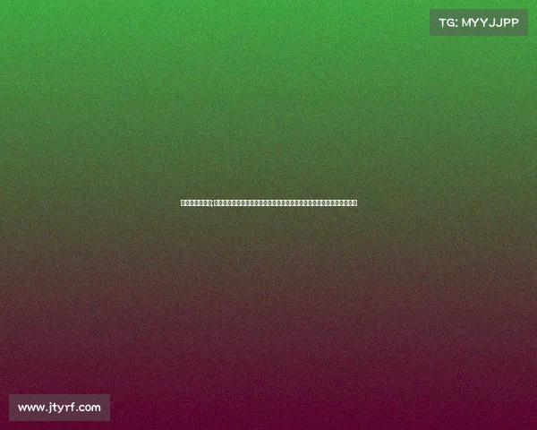 上海格斗俱乐部;上海格斗赛事激情开战中外顶尖高手齐聚东方明珠上演热血巅峰对决盛典 上海格斗俱乐部;上海格斗赛事激情开战中外顶尖高手齐聚东方明珠上演热血巅峰对决盛典