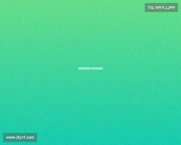 体彩竞彩赛事开奖;体彩竞彩开奖公告 体彩竞彩赛事开奖;体彩竞彩开奖公告