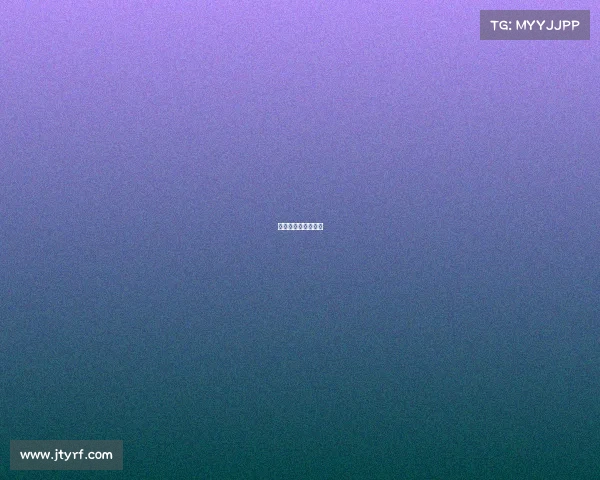 体育赛事直播解说词 体育赛事直播解说词