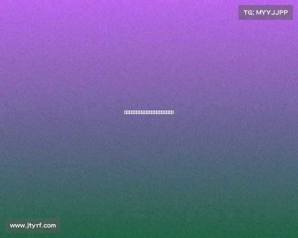 全运会天津蓟县赛事全运会天津蓟县赛事直播 全运会天津蓟县赛事全运会天津蓟县赛事直播