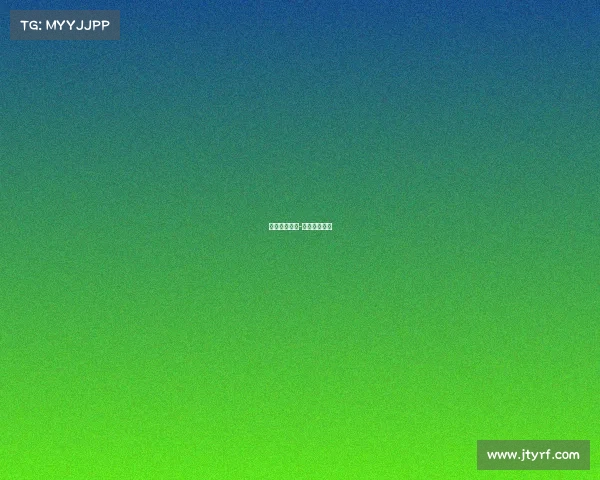 周末竞彩赛事-周日竞彩推荐