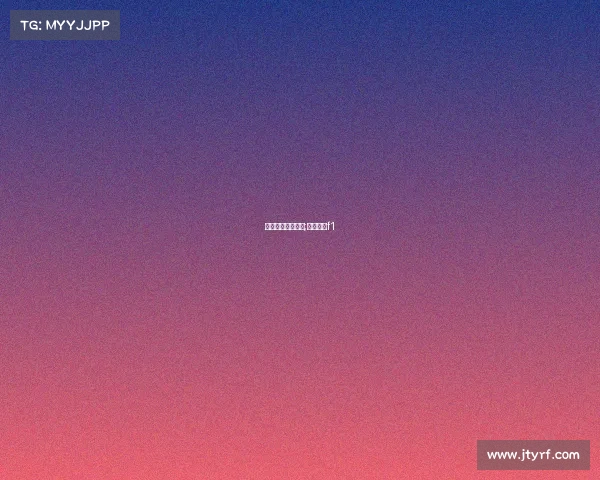 国际汽联顶级赛事;国际汽联f1