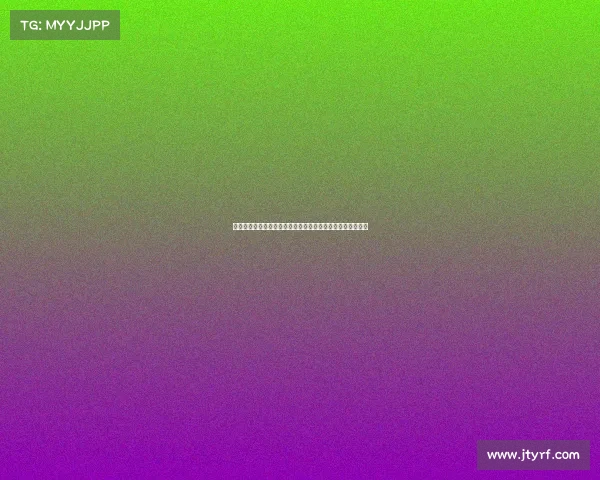 天皇杯赛事决赛落幕冠军归属揭晓强队激战新王加冕荣耀时刻