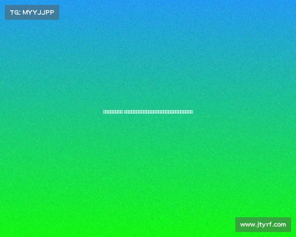 广州恒大今晚赛事 广州恒大今晚焦点赛事激情开战球迷翘首期盼胜利之战火热上演