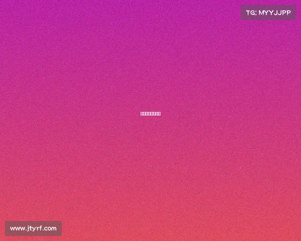 最近有乒乓球赛吗