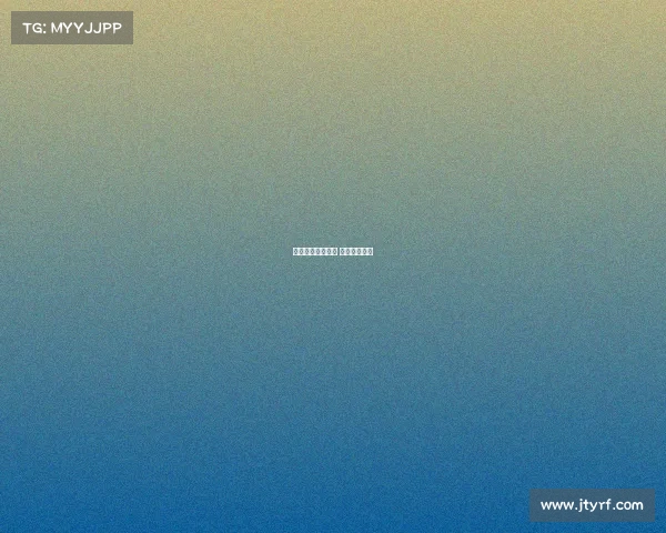 赛事保障工作总结 赛事工作方案