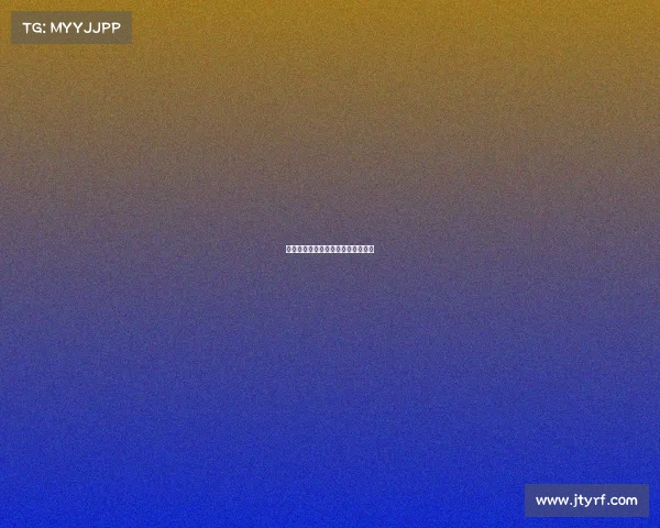 活力鹏城精彩赛事商机无限共赢未来