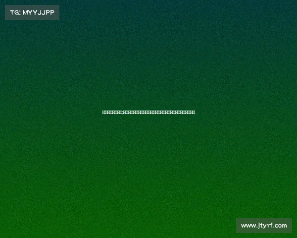 日本波兰赛事分析;日本波兰国际赛事全面深度分析战术评估球员对比与比赛结果预测