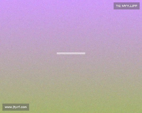 武汉盛大国际赛事展现江城魅力汇聚全球健儿共创辉煌