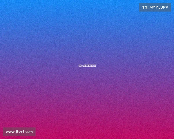 火箭vs国王赛事分析报告 火箭vs国王赛事分析报告