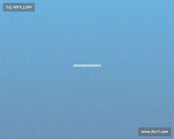 男篮最重要的赛事、男篮最好成绩打进几强