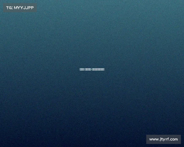 群众性 赛事审批-群众赛事活动是啥 群众性 赛事审批-群众赛事活动是啥