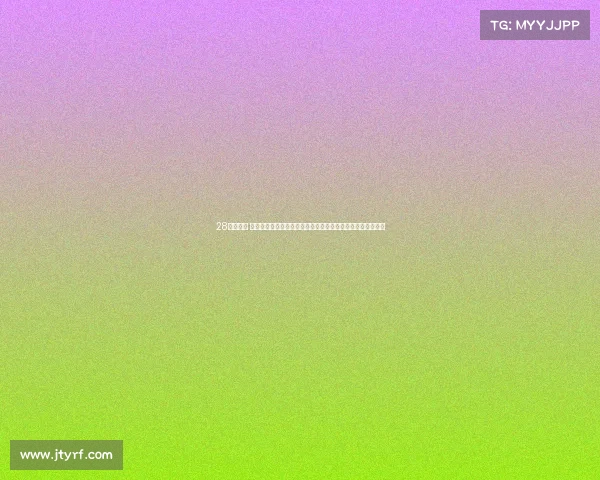 28号的赛事 二十八号赛事盛宴前瞻巅峰对决策略解析与胜负预测悬念重重 28号的赛事 二十八号赛事盛宴前瞻巅峰对决策略解析与胜负预测悬念重重