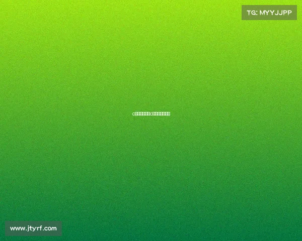 c罗今日赛事—c罗近期比赛视频