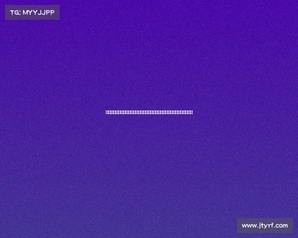 丁俊晖斯诺克最新赛事丁俊晖斯诺克最新赛事表现卓越竞技状态火热引全球瞩目