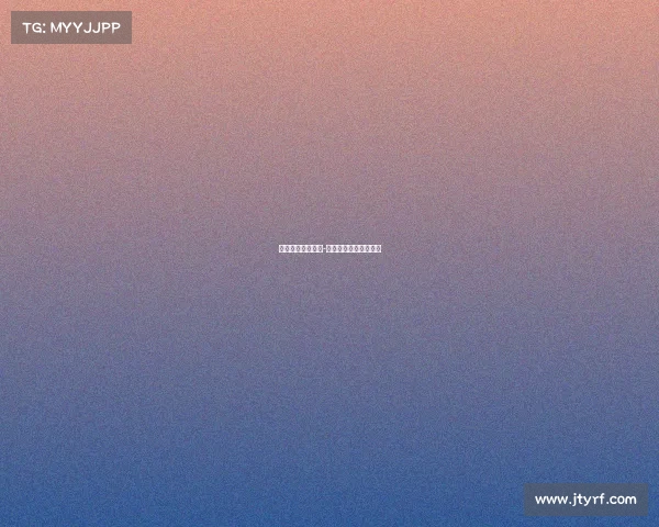 体育总局赛事安保-国家体育总局保安招标