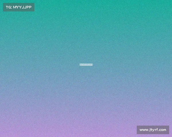 农民赛事活动有哪些