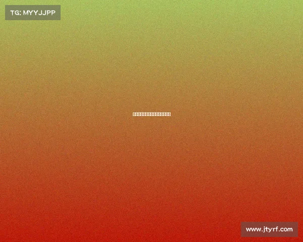 大型赛事住宿要求大型赛事的标准