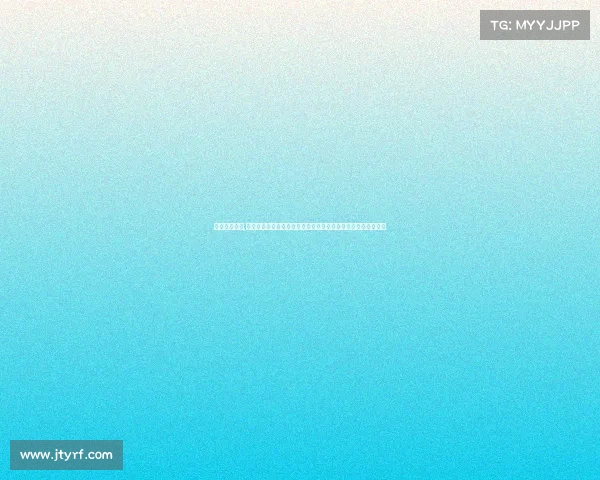 广东宏远赛事,广东宏远男篮征战中国男子篮球职业联赛赛季精彩征程荣耀之战