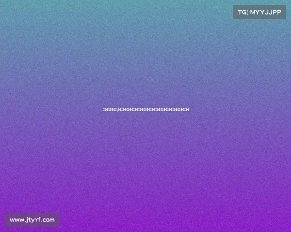 英国五大赛事,隆重呈现英国五大赛事盛宴经典赛马激情碰撞与文化传承完美融合