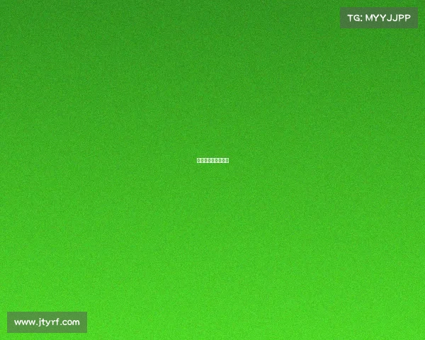 足球的几大足球赛事